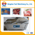 Tent Food Vacuum Packing Machine